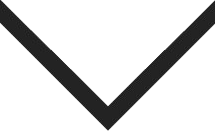 下を指し示す三角